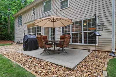 7331 Litany Court, Flowery Branch, GA 30542 - Photo 33