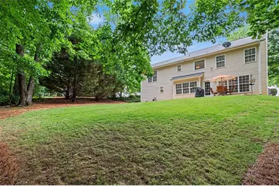 7331 Litany Court, Flowery Branch, GA 30542 - Photo 37