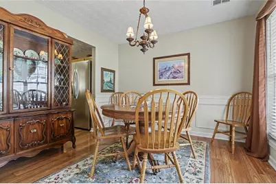 7331 Litany Court, Flowery Branch, GA 30542 - Photo 7