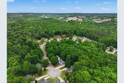 7331 Litany Court, Flowery Branch, GA 30542 - Photo 39