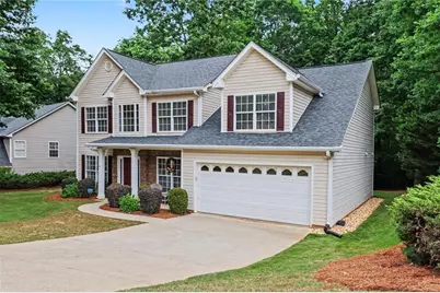 7331 Litany Court, Flowery Branch, GA 30542 - Photo 3