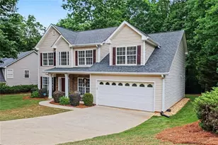 7331 Litany Ct, Flowery Branch, GA 30542 - Photo 3