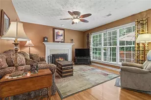 7331 Litany Ct, Flowery Branch, GA 30542 - Photo 9