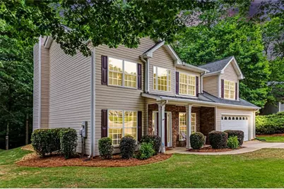 7331 Litany Court, Flowery Branch, GA 30542 - Photo 41