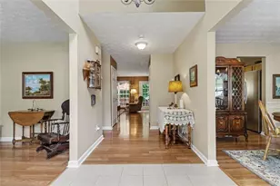 7331 Litany Ct, Flowery Branch, GA 30542 - Photo 5