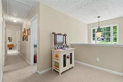 7331 Litany Court, Flowery Branch, GA 30542 - Photo 19