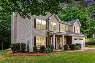 7331 Litany Ct, Flowery Branch, GA 30542 - Photo 41