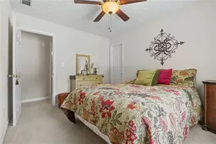 7331 Litany Ct, Flowery Branch, GA 30542 - Photo 23