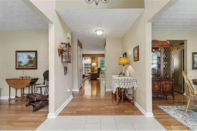 7331 Litany Court, Flowery Branch, GA 30542 - Photo 5