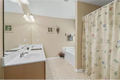7331 Litany Court, Flowery Branch, GA 30542 - Photo 31