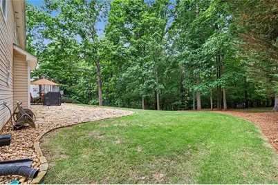 7331 Litany Court, Flowery Branch, GA 30542 - Photo 35