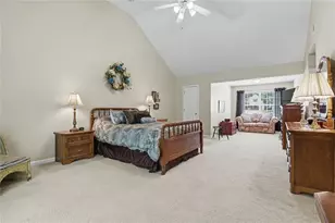 7331 Litany Ct, Flowery Branch, GA 30542 - Photo 29