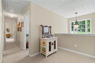 7331 Litany Ct, Flowery Branch, GA 30542 - Photo 19