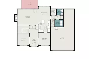 7331 Litany Ct, Flowery Branch, GA 30542 - Photo 43