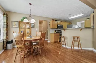 7331 Litany Ct, Flowery Branch, GA 30542 - Photo 13