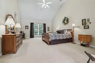 7331 Litany Ct, Flowery Branch, GA 30542 - Photo 27