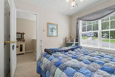 7331 Litany Court, Flowery Branch, GA 30542 - Photo 21