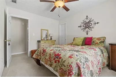 7331 Litany Court, Flowery Branch, GA 30542 - Photo 23