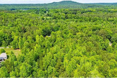0 Largent Trail, Tallapoosa, GA 30176 - Photo 25