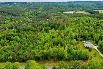 0 Largent Trail, Tallapoosa, GA 30176 - Photo 15