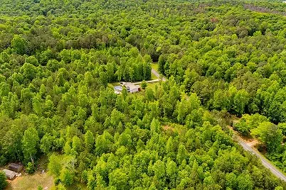 0 Largent Trail, Tallapoosa, GA 30176 - Photo 21