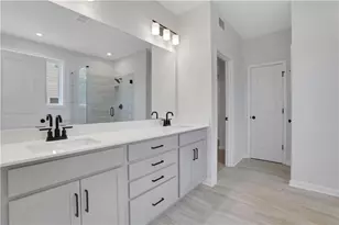 5113 Hillside Hvn Dr SW, Powder Springs, GA 30127 - Photo 35