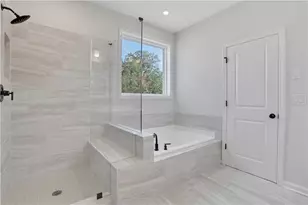 5113 Hillside Hvn Dr SW, Powder Springs, GA 30127 - Photo 37