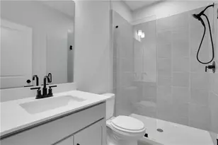 5113 Hillside Hvn Dr SW, Powder Springs, GA 30127 - Photo 7
