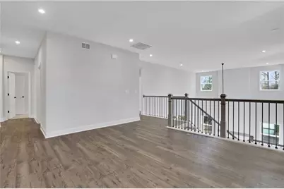 5113 Hillside Haven Drive SW, Powder Springs, GA 30127 - Photo 29