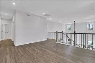 5113 Hillside Hvn Dr SW, Powder Springs, GA 30127 - Photo 29
