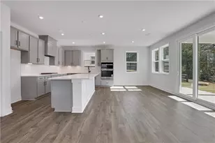 5113 Hillside Hvn Dr SW, Powder Springs, GA 30127 - Photo 19