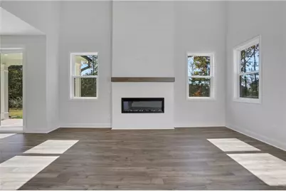 5113 Hillside Haven Drive SW, Powder Springs, GA 30127 - Photo 15