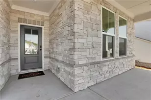 5113 Hillside Hvn Dr SW, Powder Springs, GA 30127 - Photo 3