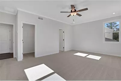 5113 Hillside Haven Drive SW, Powder Springs, GA 30127 - Photo 31