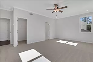 5113 Hillside Hvn Dr SW, Powder Springs, GA 30127 - Photo 31