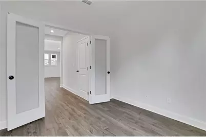5113 Hillside Haven Drive SW, Powder Springs, GA 30127 - Photo 13