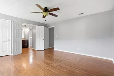 2201 Colonial Oak Way, Stone Mountain, GA 30087 - Photo 13
