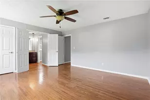 2201 Colonial Oak Way, Stone Mountain, GA 30087 - Photo 13