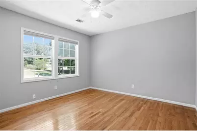 2201 Colonial Oak Way, Stone Mountain, GA 30087 - Photo 21