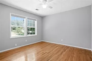 2201 Colonial Oak Way, Stone Mountain, GA 30087 - Photo 21