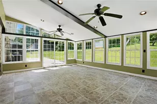 2201 Colonial Oak Way, Stone Mountain, GA 30087 - Photo 29