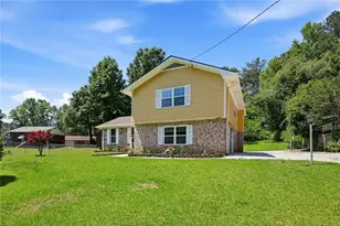 2201 Colonial Oak Way, Stone Mountain, GA 30087 - Photo 31