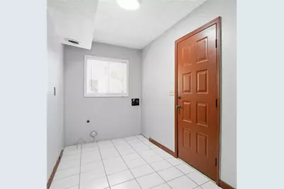 2201 Colonial Oak Way, Stone Mountain, GA 30087 - Photo 25