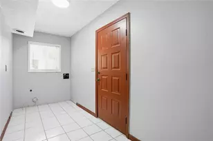 2201 Colonial Oak Way, Stone Mountain, GA 30087 - Photo 25