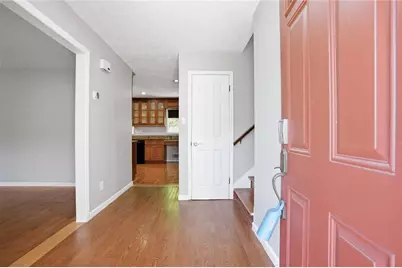 2201 Colonial Oak Way, Stone Mountain, GA 30087 - Photo 3