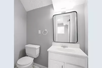 2201 Colonial Oak Way, Stone Mountain, GA 30087 - Photo 23