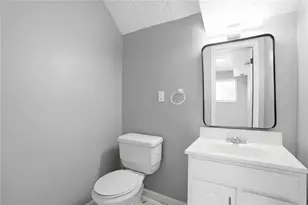 2201 Colonial Oak Way, Stone Mountain, GA 30087 - Photo 23