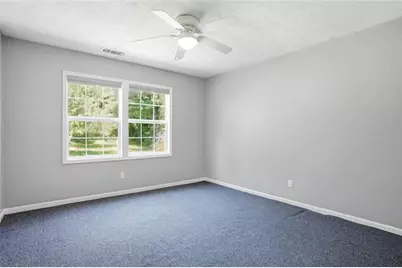 2201 Colonial Oak Way, Stone Mountain, GA 30087 - Photo 19