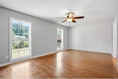 2201 Colonial Oak Way, Stone Mountain, GA 30087 - Photo 7