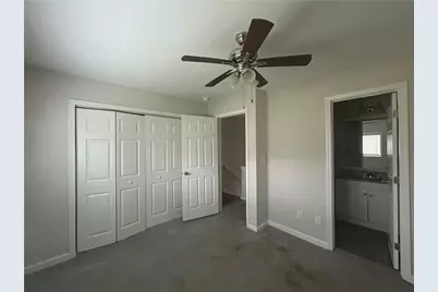 2604 Campbellton Road SW #2D, Atlanta, GA 30311 - Photo 17